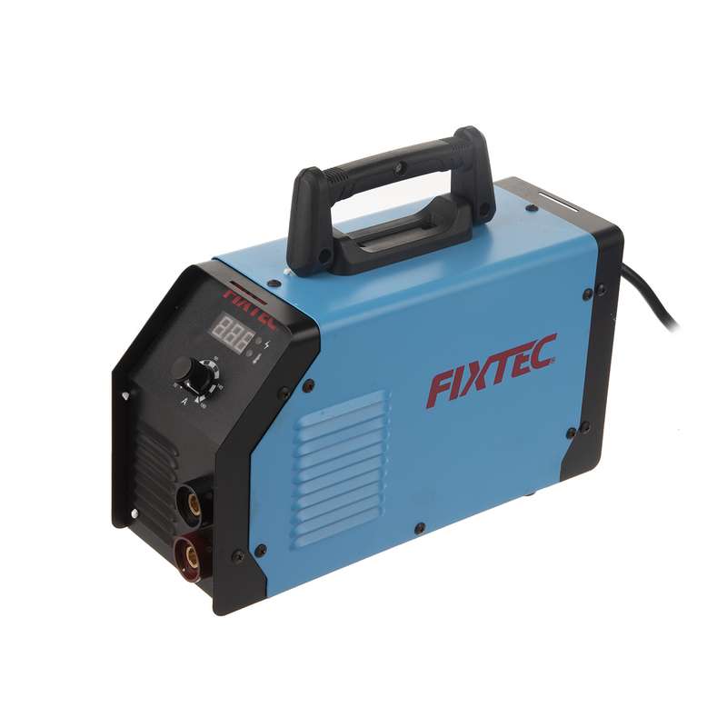 اینورتر جوشکاری 180 آمپر فیکس تک مدل FIWM13-180