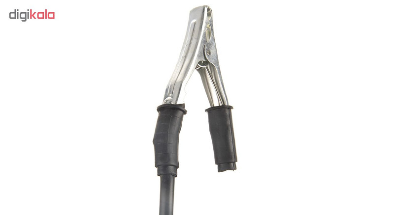 اینورتر جوشکاری 180 آمپر فیکس تک مدل FIWM13-180