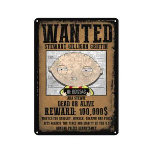 دیوارکوب مدل s 1178 family gay