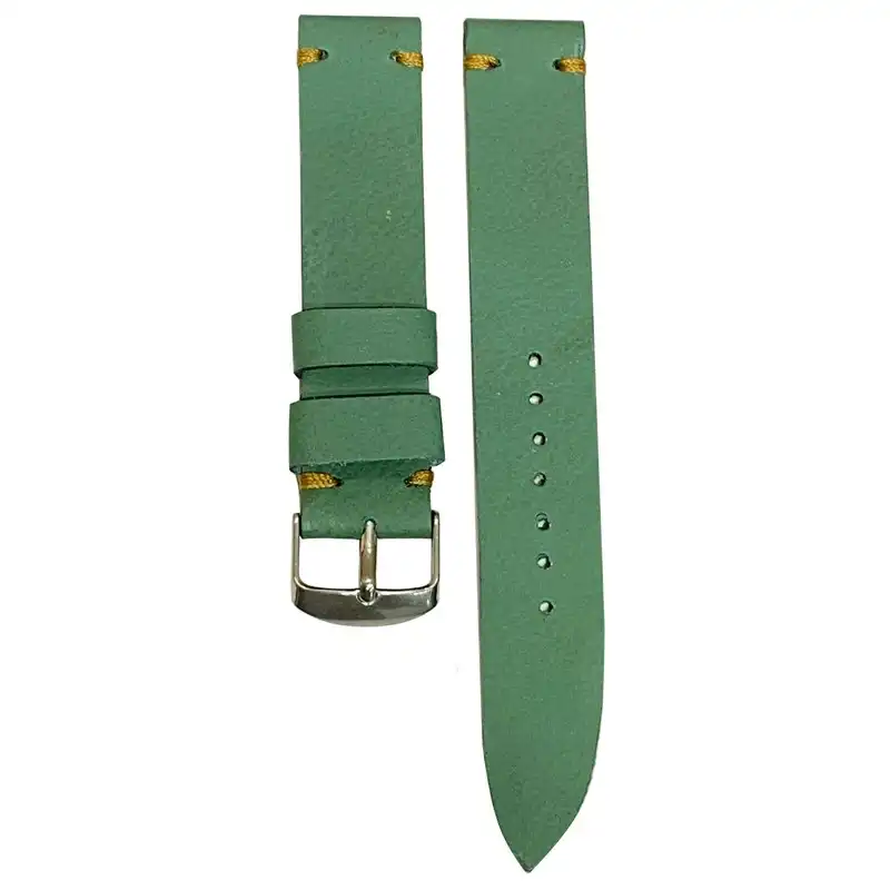 بند ساعت مچی مدل قاف 24MM