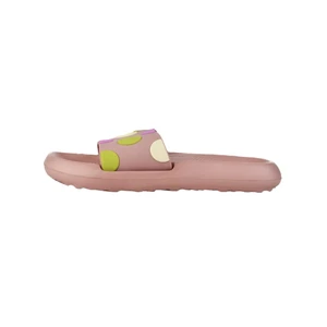 دمپایی زنانه مدل MDSS-CG3410