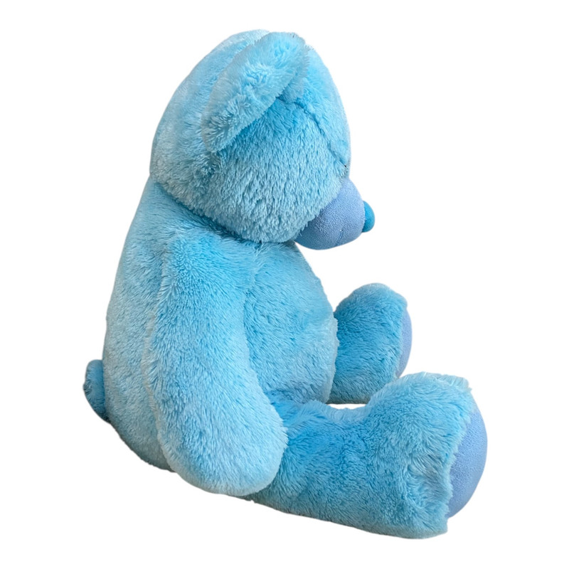 عروسک مدل  خرس مهربون کد 2026 ارتفاع 65 سانتی متر