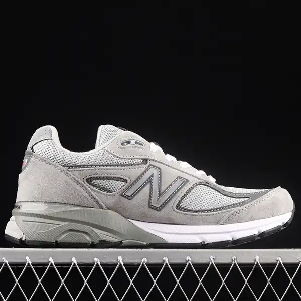 کفش پیاده روی مدل 990