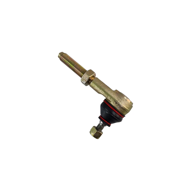 سیبک فرمان راست بالتین مدل PT-206R کد 95023017 مناسب برای پژو 206