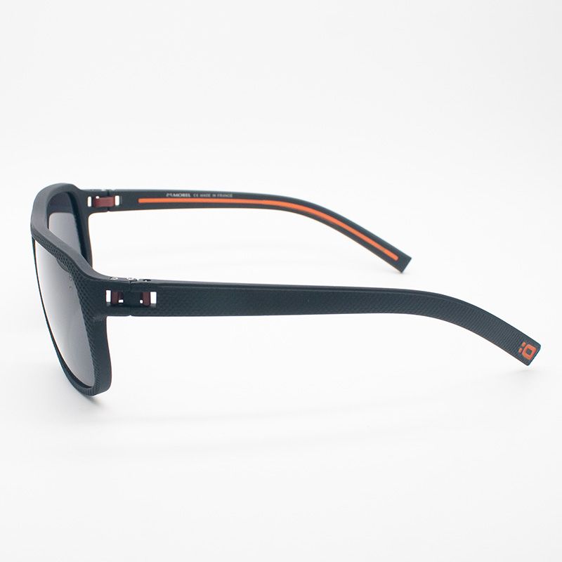عینک آفتابی مردانه مورل مدل 26856C4 OR -  - 4