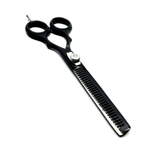 قیچی پیتاژ جگوار مدل Francisco