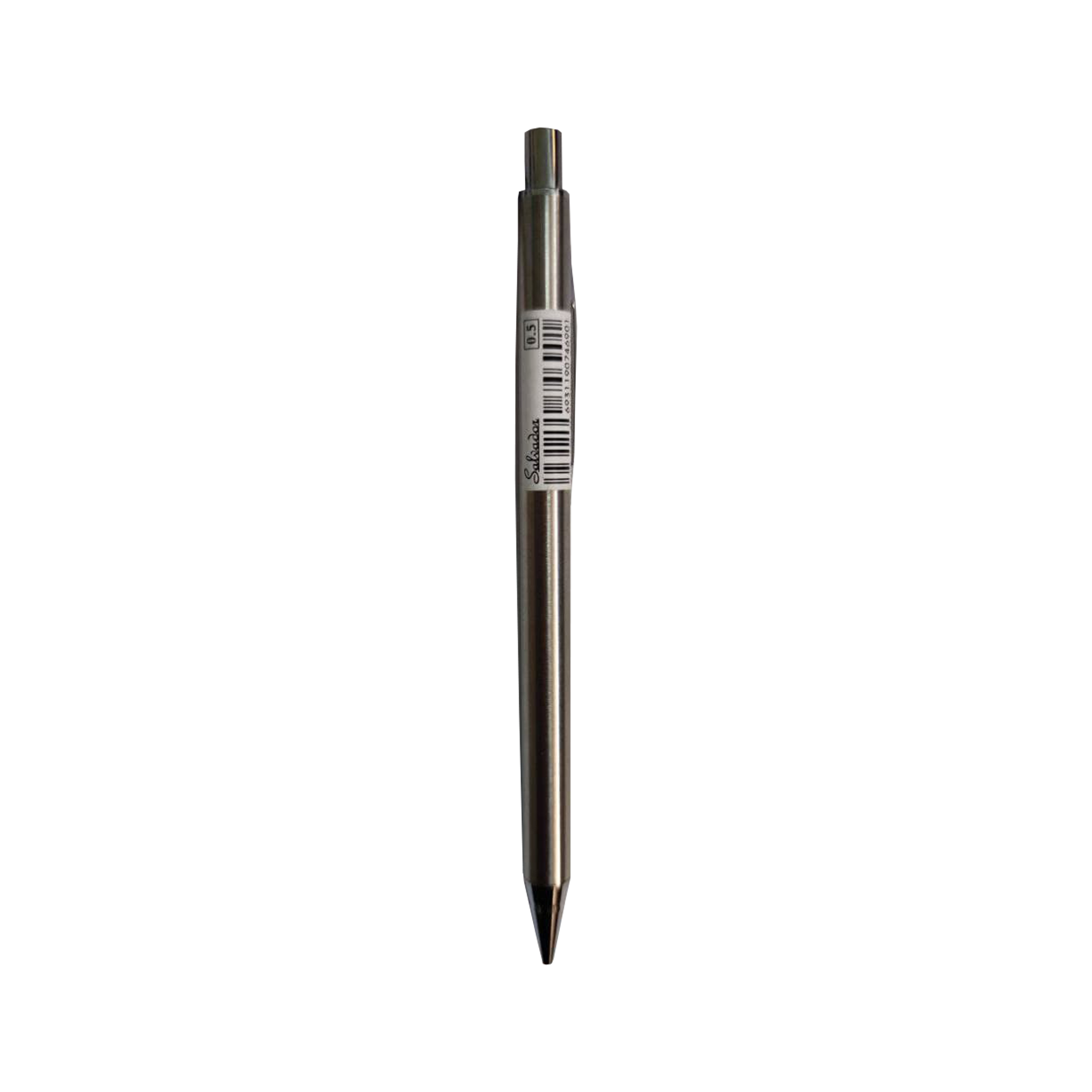 مداد نوکی 0.5 میلی متری سالوادور مدل MPS-500