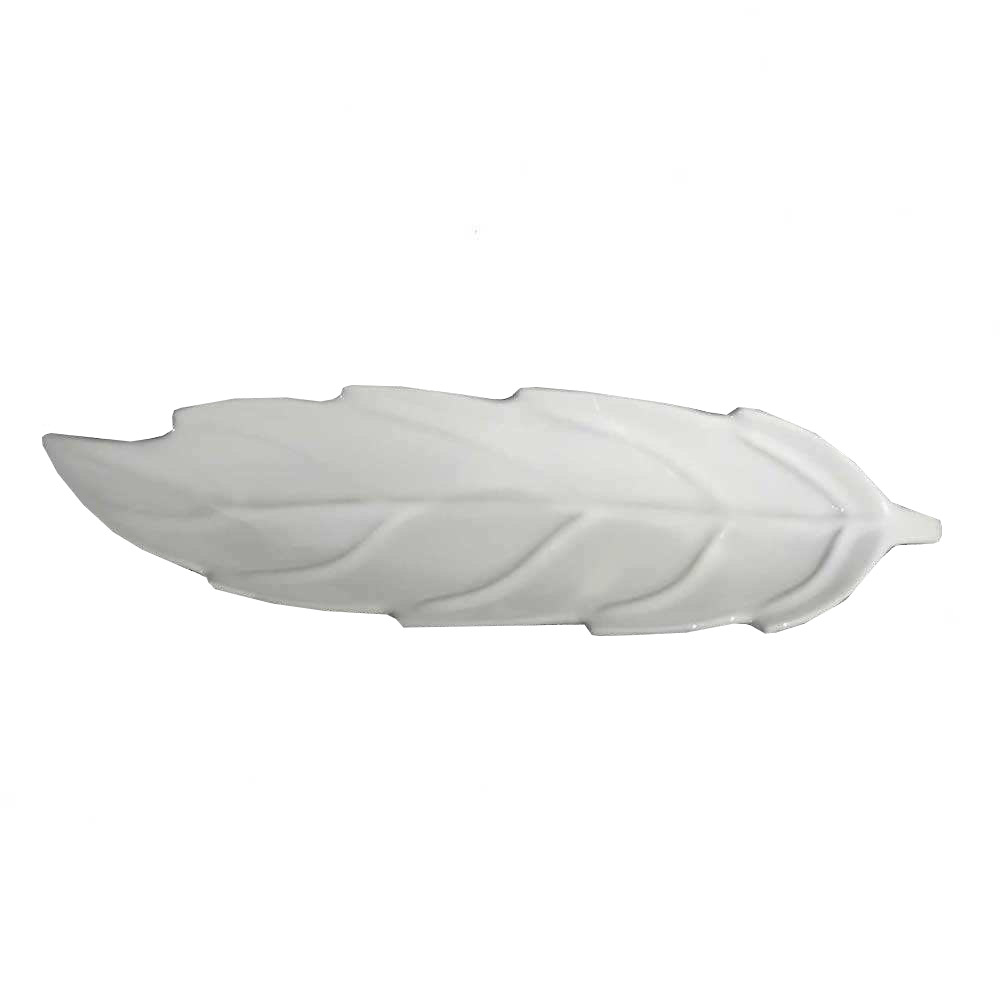 رولت خوری طرح برگ مدل MN320