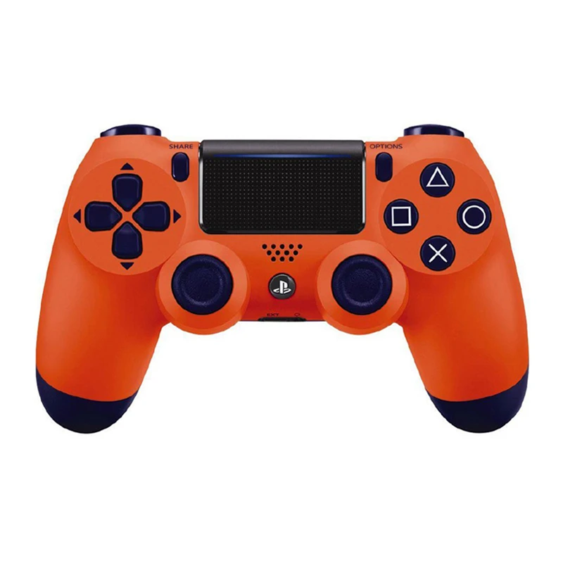 دسته بازی کد 1171 مناسب برای پلی استیشن 4