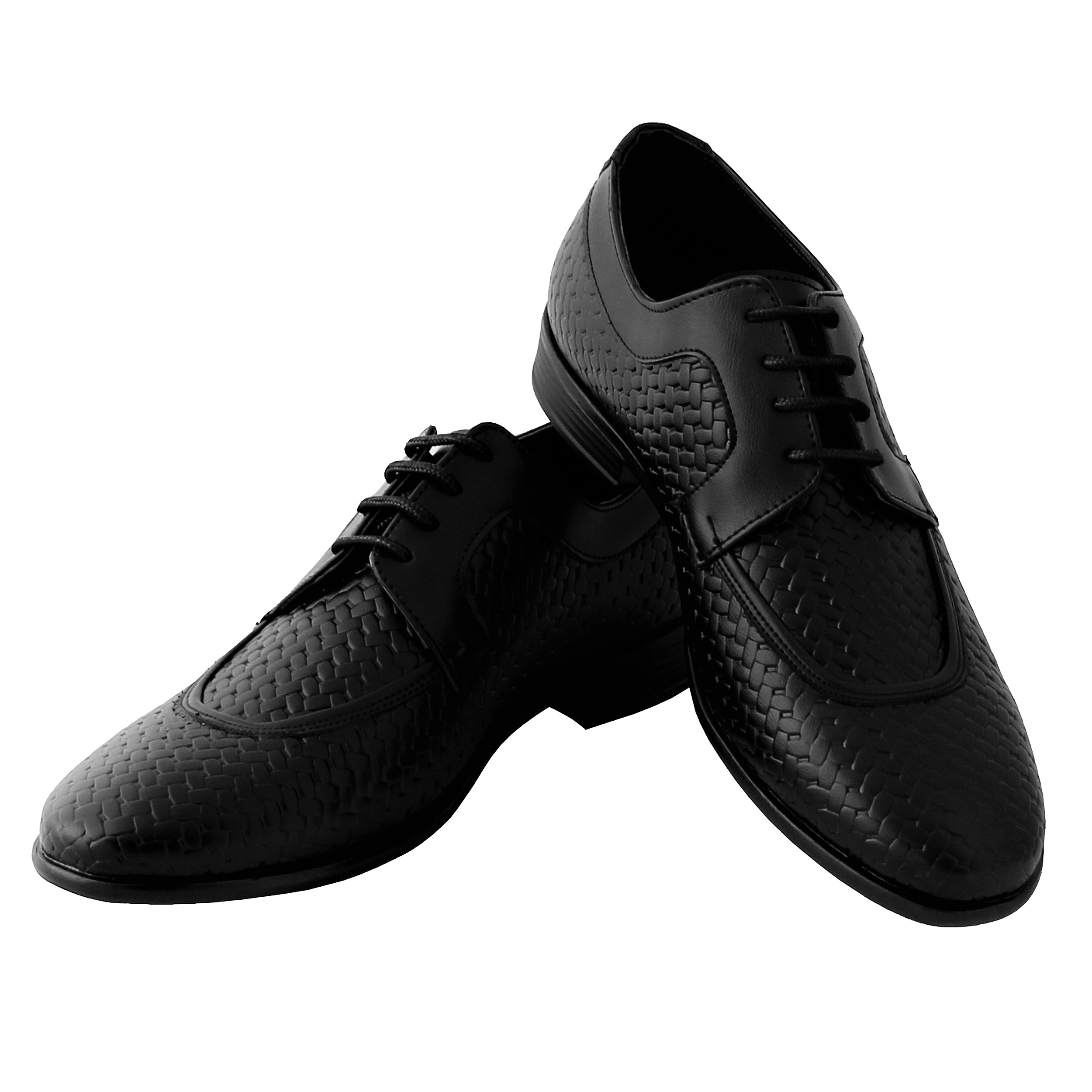 کفش مردانه دری مد مدل DM-110