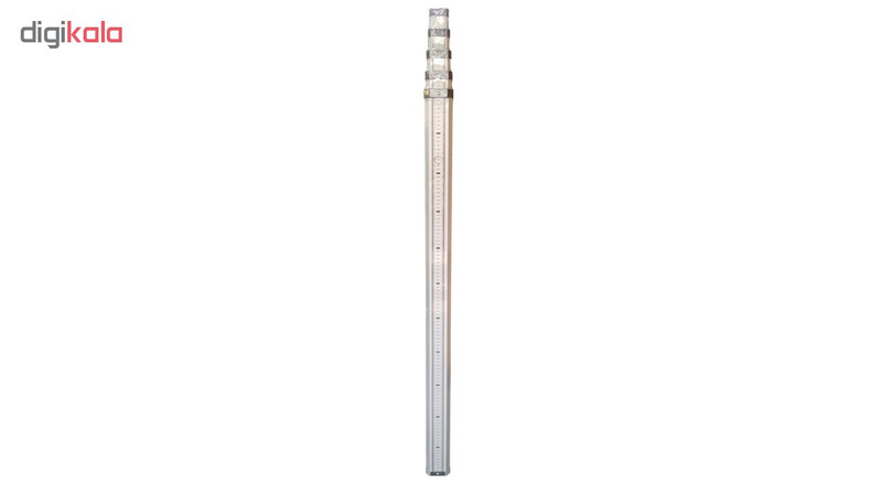 میر ترازیابی 5 متری مدل LS3-85A