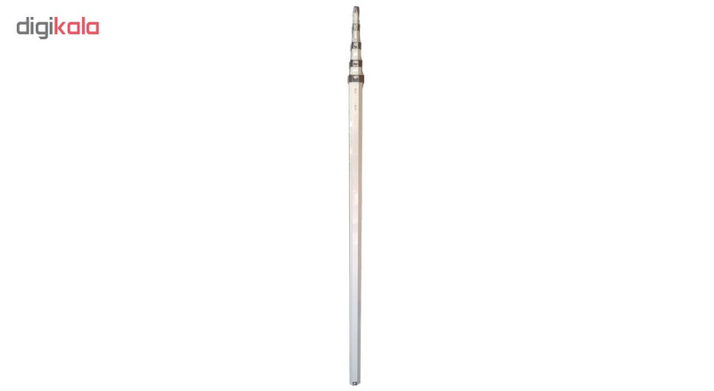 میر ترازیابی 5 متری مدل LS3-85A