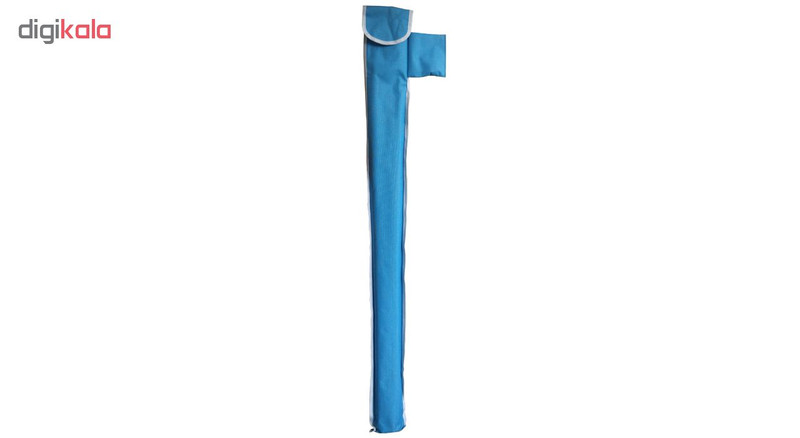 میر ترازیابی 5 متری مدل LS3-85A