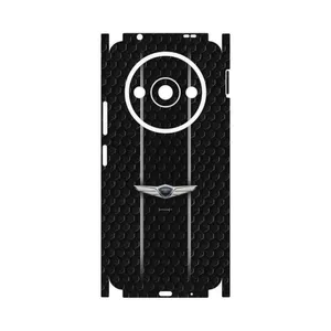 MAHOOT Genesis-FullSkin Cover Sticker for Xiaomi Redmi A3x
