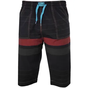 شلوارک پسرانه فتوحی کد RK-40141