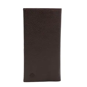 کیف پول کتی مردانه دیبا مدلW7