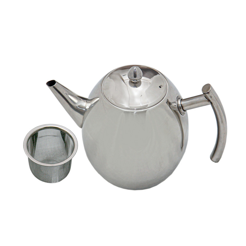 قوری مدل سوری