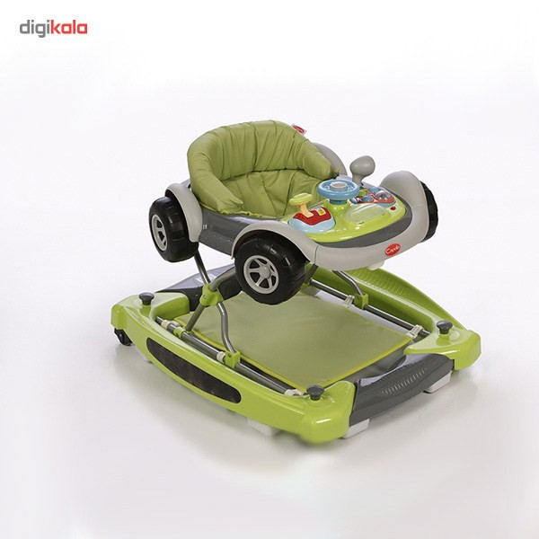 روروک کاپلا مدل NK710