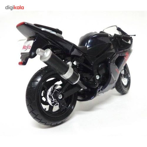 موتور بازی مایستو مدل Yamaha YZF-R1