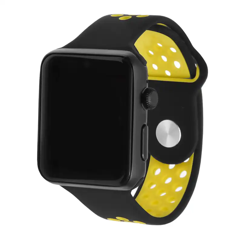 ساعت هوشمند ایتاپ مدل ET-SW10