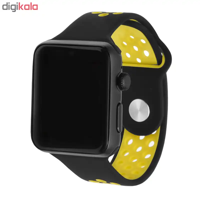 ساعت هوشمند ایتاپ مدل ET-SW10