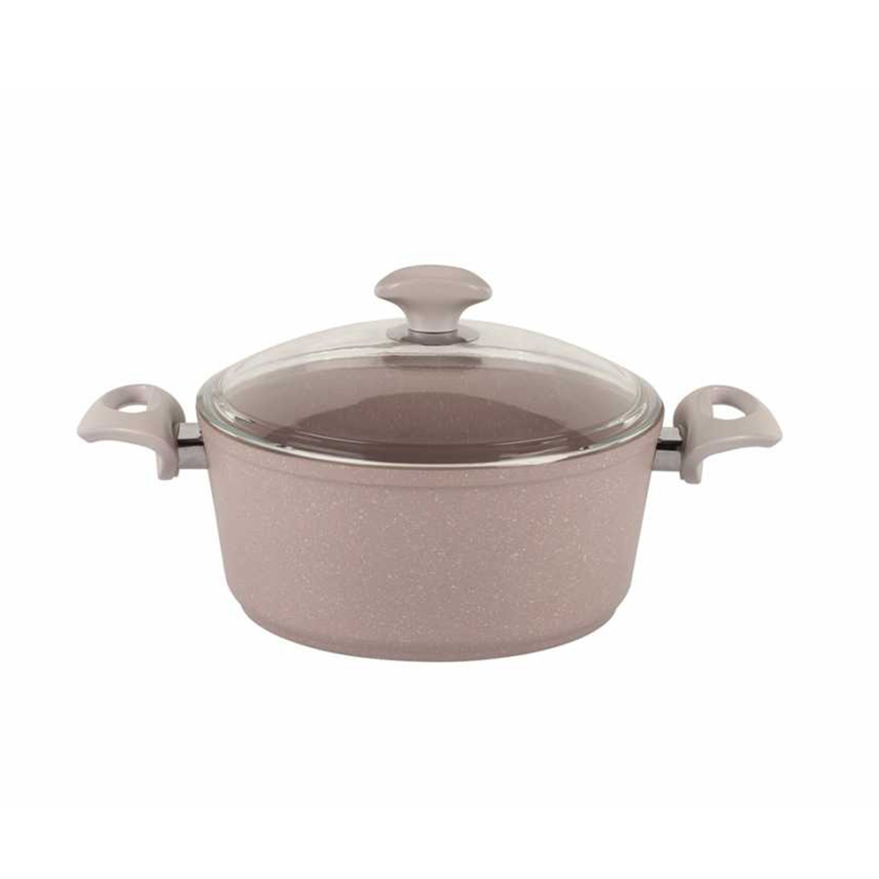 قابلمه تانتی تونی مدل 270272