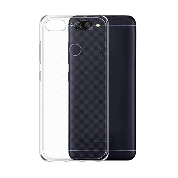 کاور مدل MP570 مناسب برای گوشی موبایل ایسوس Zenfone Max Plus ZB570TL