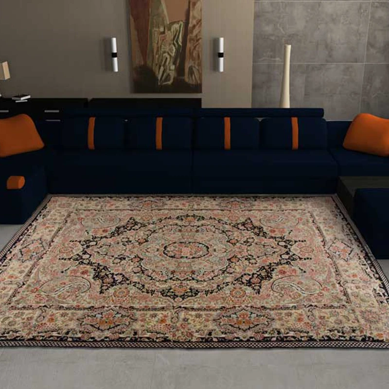 روفرشی گلریس مدل 4-745