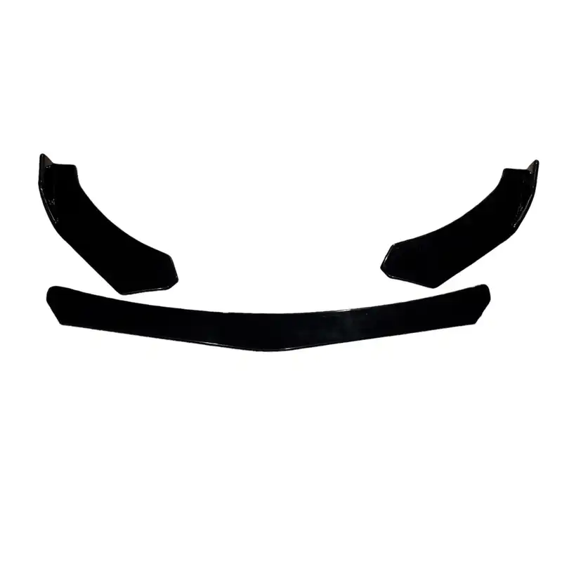 لیپ سپر خودرو کد vp900