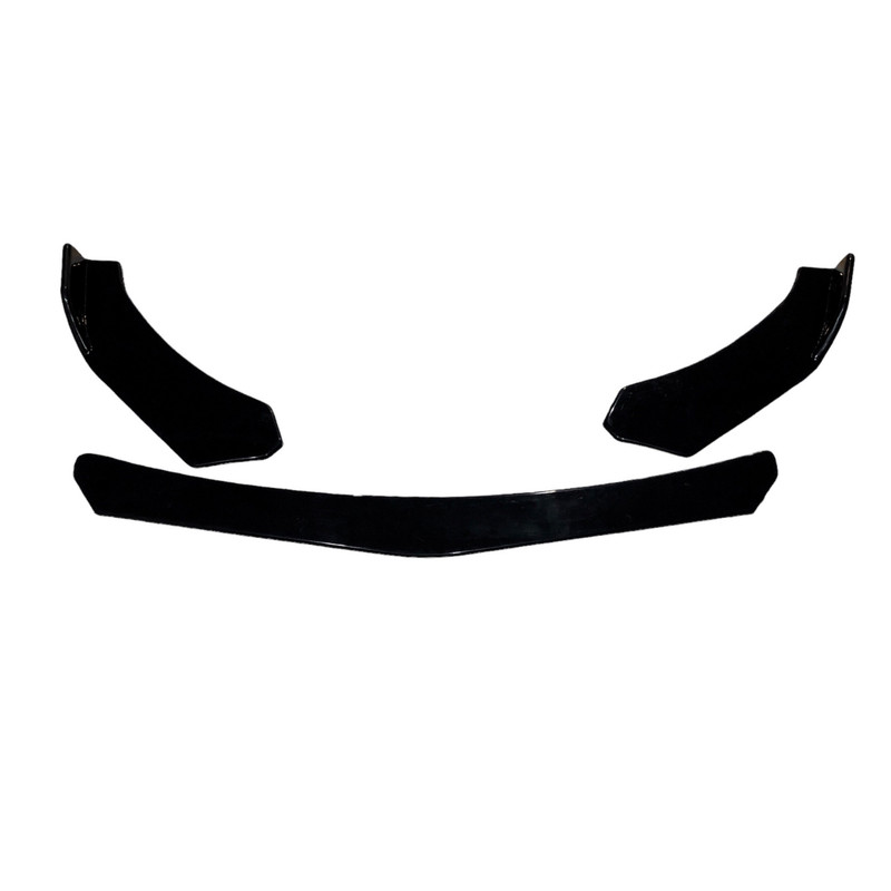لیپ سپر خودرو کد vp900