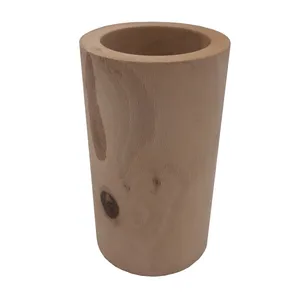 گلدان مدل 100101