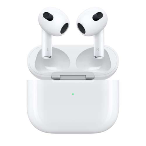 هدفون بی سیم توتو مدل AirPods 3