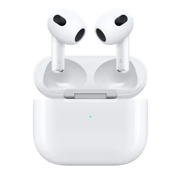 هدفون بی سیم توتو مدل AirPods 3