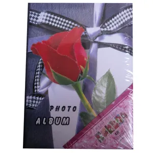 آلبوم عکس مینی مکس مدل P1001