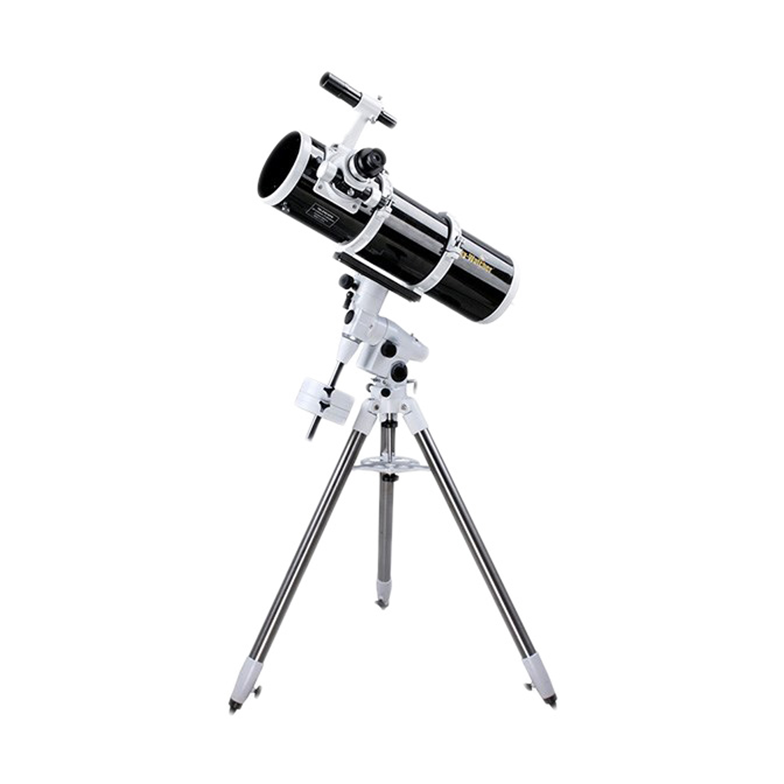 تلسکوپ BKP130560  DualSpeed EQ3
