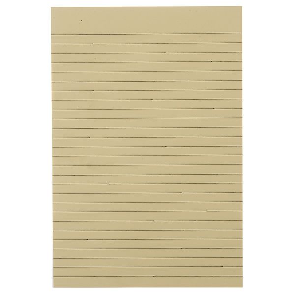 کاغذ یادداشت چسب دار فنس کد 9209 - بسته 100 عددی کاغذ یادداشت چسب دار فنس کد 9209 - بسته 100 عددی