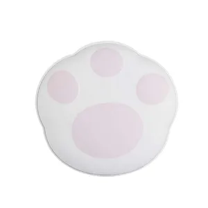 شارژر همراه مدل handcat ظرفیت 5000 میلی آمپر ساعت