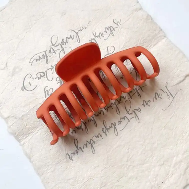 کلیپس مو زنانه مدل G_Lnd_146