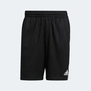 شلوارک پسرانه مدل  توری