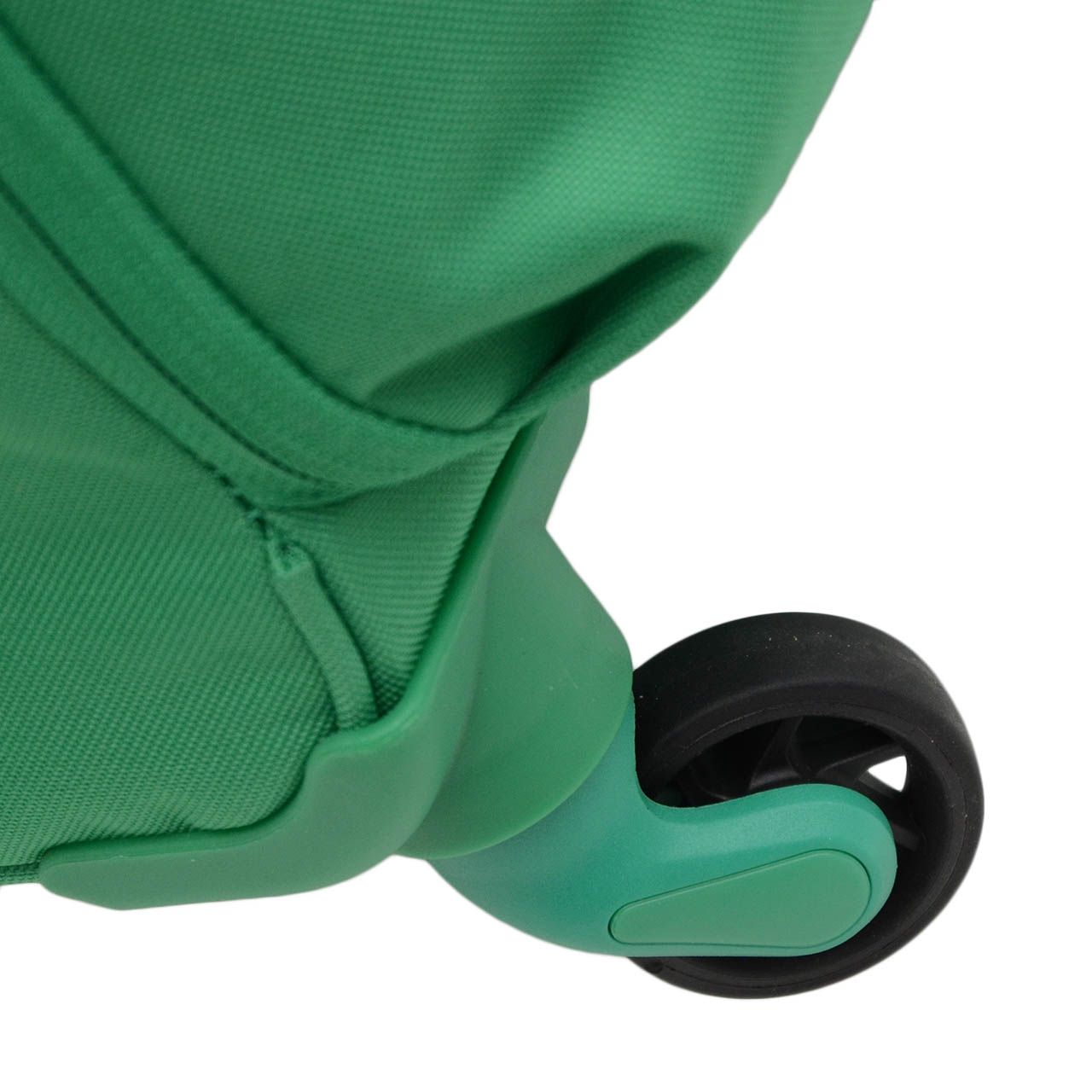 مجموعه سه عددی چمدان بنتون مدل B33 ROYAL BLOW -  - 39