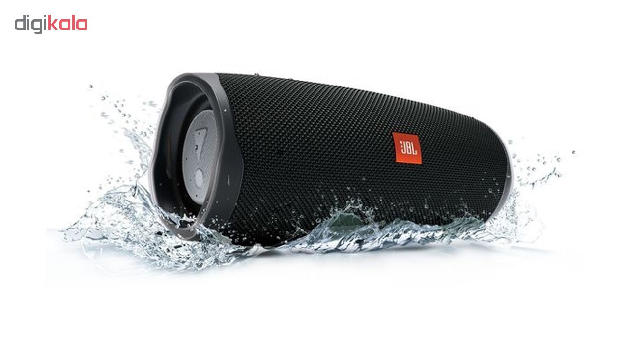 jbl charge 4 bigbang