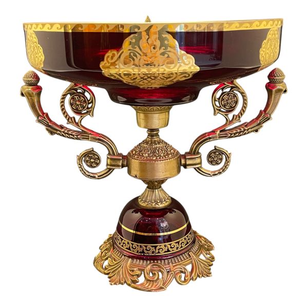 میوه خوری مدل مطلا