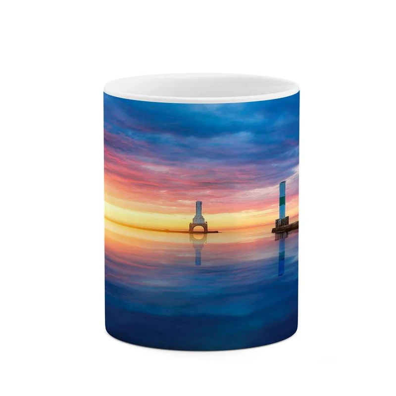 ماگ کاکتی مدل منظره کد mgh14381