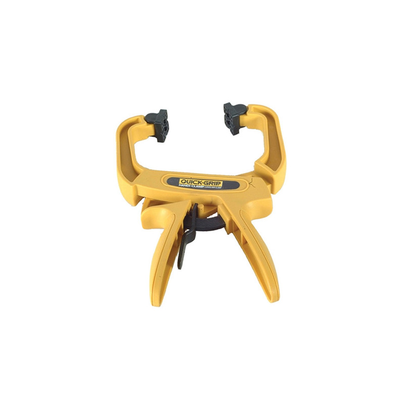 گیره دستی کوییک گریپ مدل 59200 گیره دستی کوییک گریپ مدل 59200
