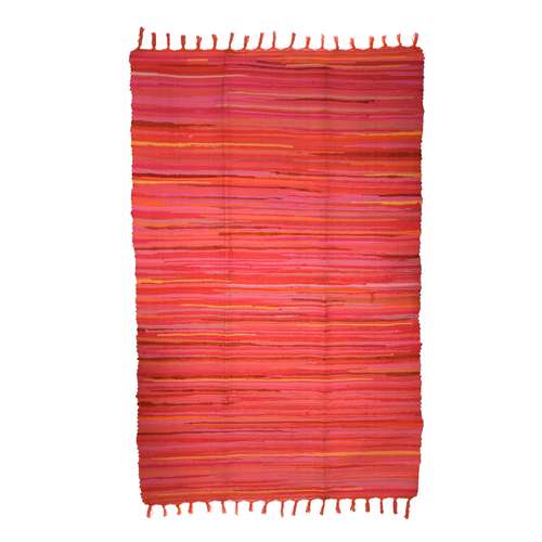 جاجیم کد 0275 سایز 120x180 سانتی متر