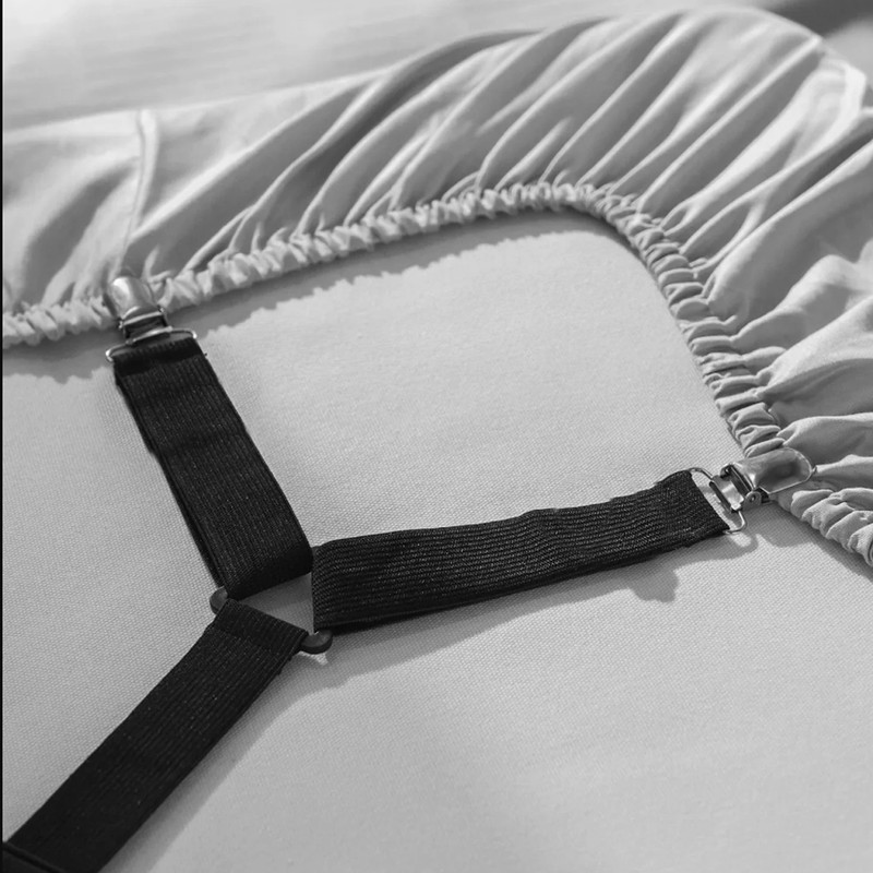 نظم دهنده روتختی مدل چهار سر بسته ۲ عددی