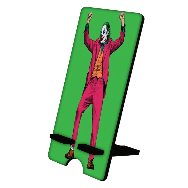 نگهدارنده گوشی موبایل مدل فانتزی کد 1068