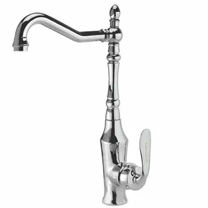 شیر آشپزخانه پارس شید مدل هایما 2025