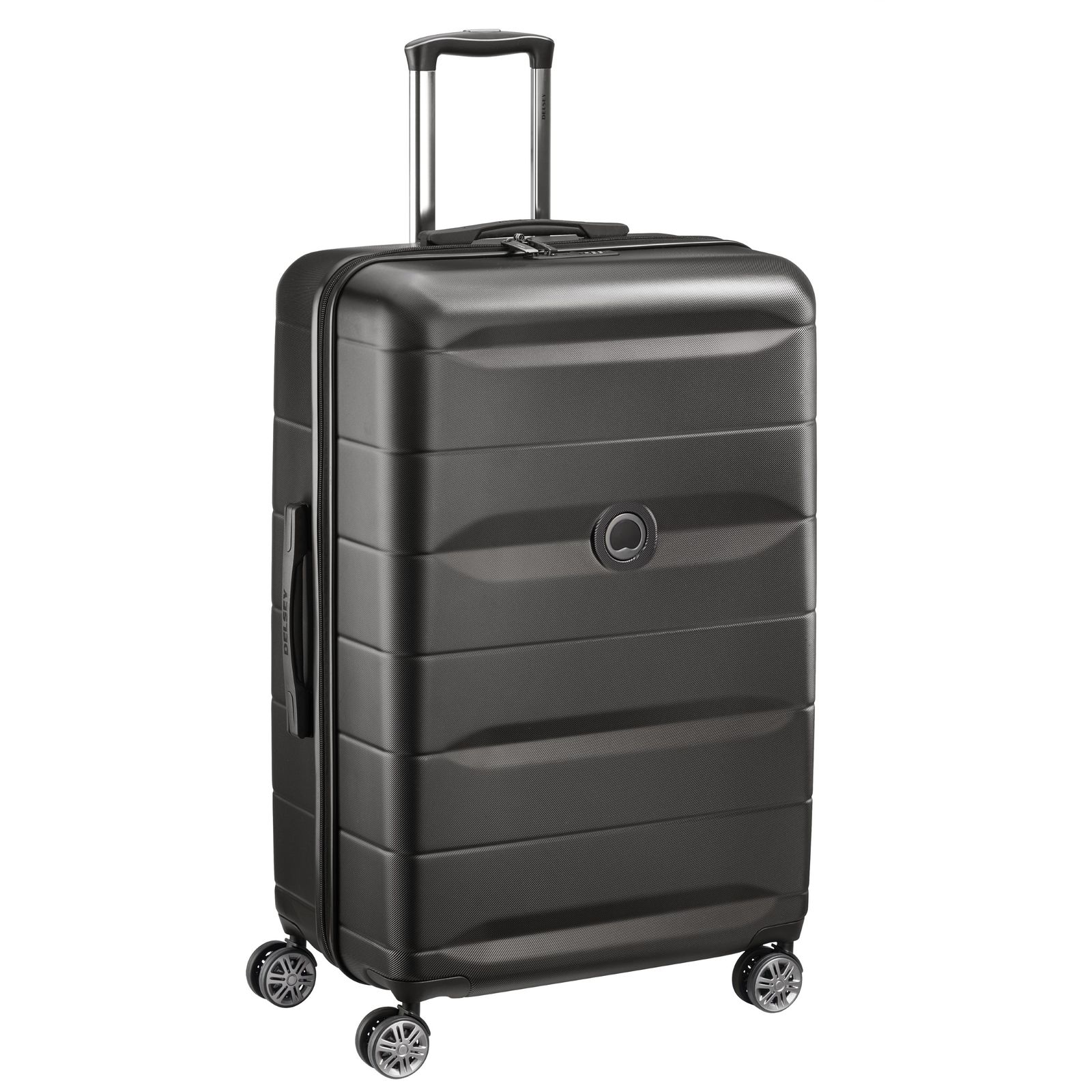 چمدان دلسی مدل COMETE کد 3039821 سایز بزرگ -  - 15