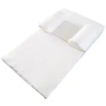 تشک آنتی رفلاکس نوزادی دی روحه مدل Pillow
